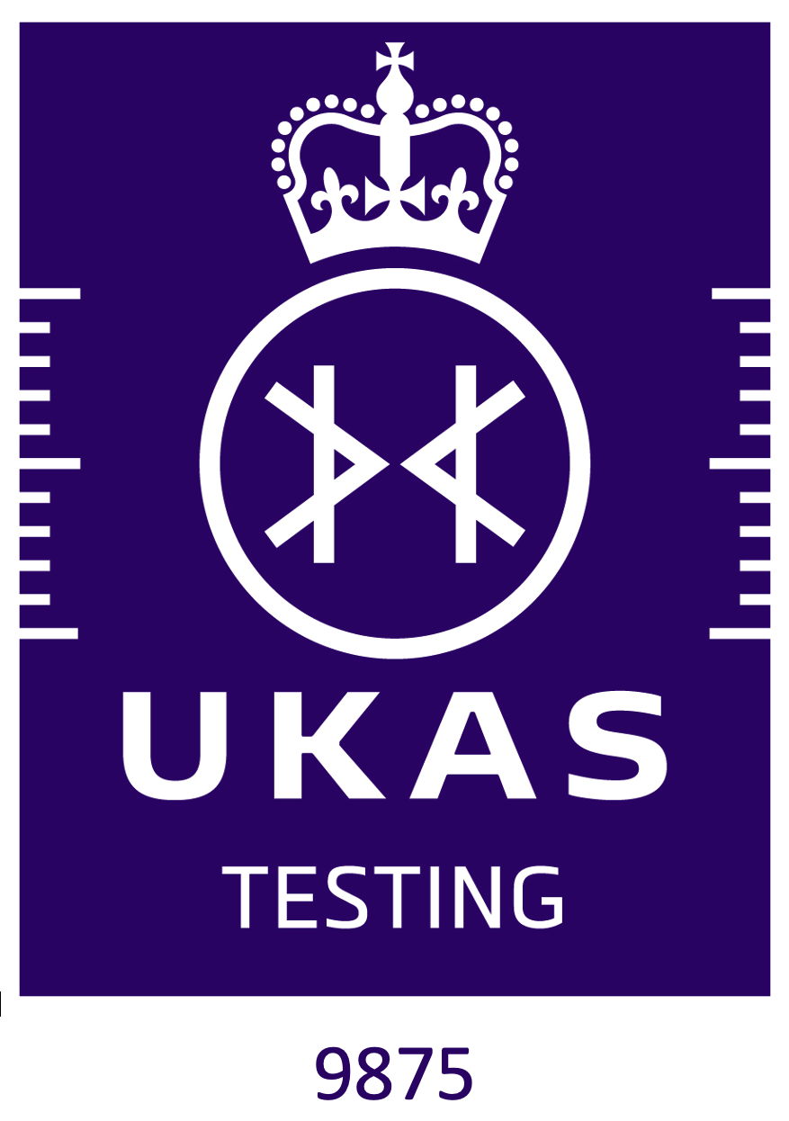 UKAS
