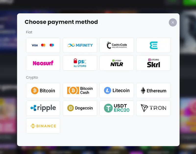 Australia - asino casino australia