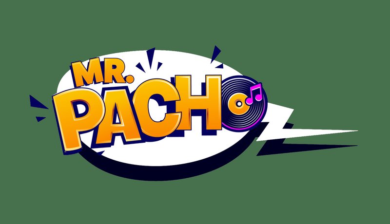 Best mr pacho in Germany