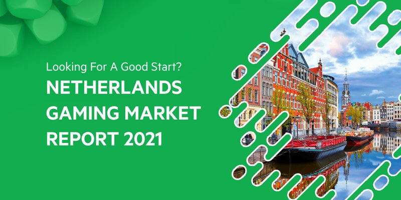 Bezoek GQBet Casino in Nederland met een Spectaculair Welkomstbonus - overview