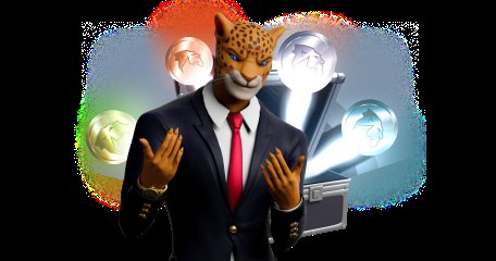 Entdecken Sie Rioace Casino - Die Besten Freispiele und Slots in Deutschland