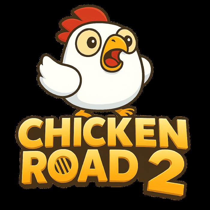 Chicken road 2 juego - Descubre la Emoción de Chicken Road 2 en Casinos de España