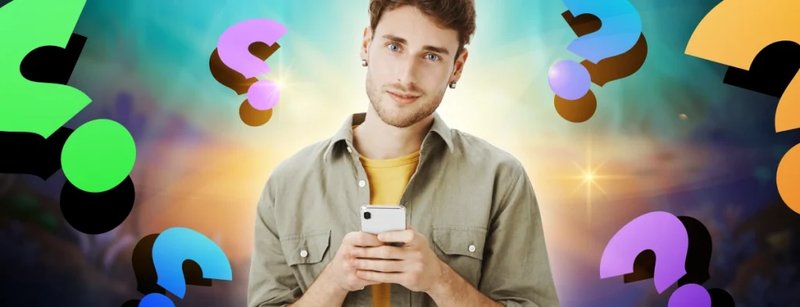 Best big bass splash in Germany